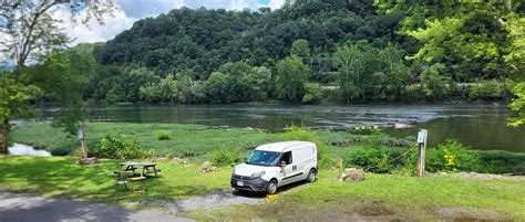 hinton wv campgrounds When it's hot outside and you need to cool off, skip the crowds and head to a West Virginia state park or forest swimming pool! Camping Sale: Book Your Camping Stay Today and Receive 20% Off